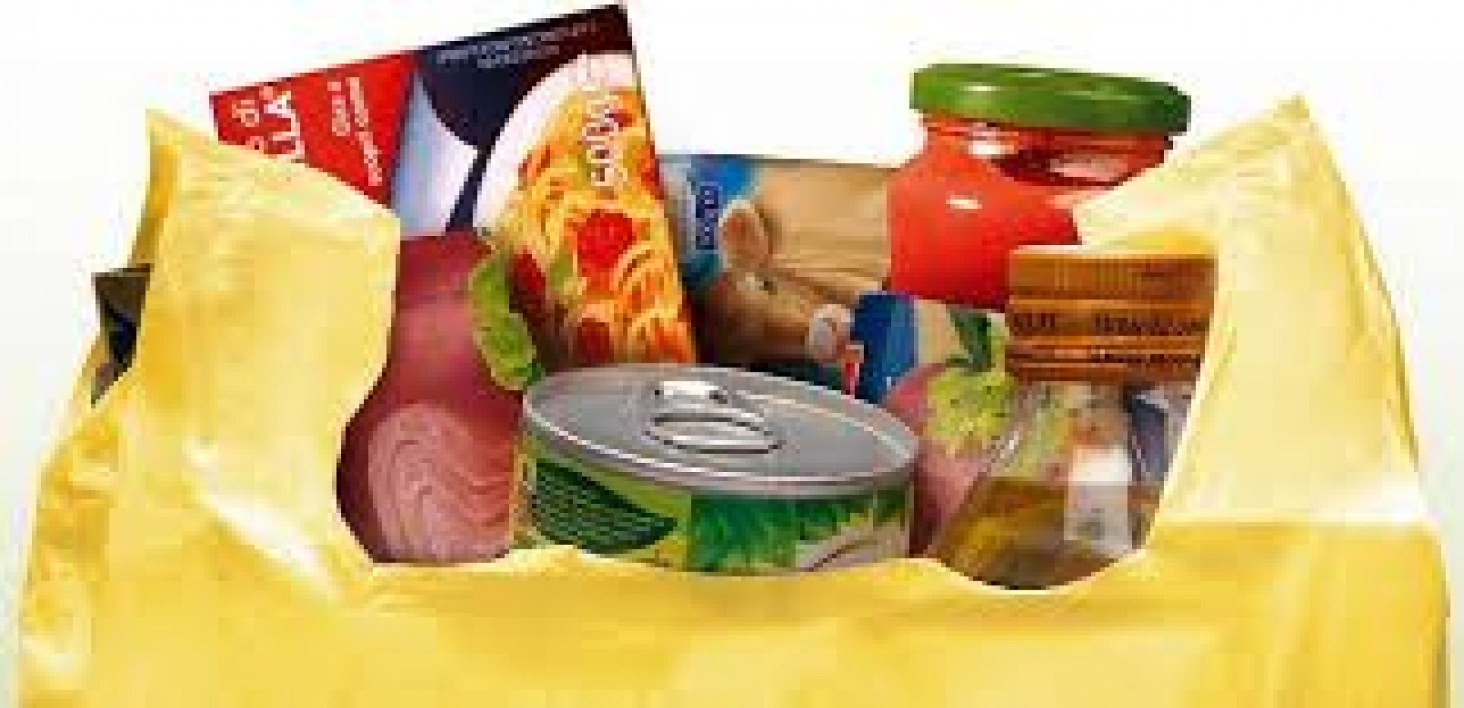 images5