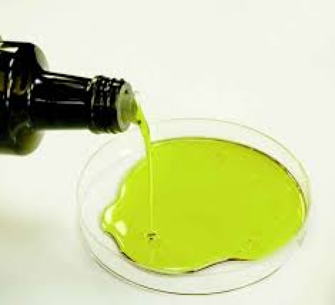 olio-canapa