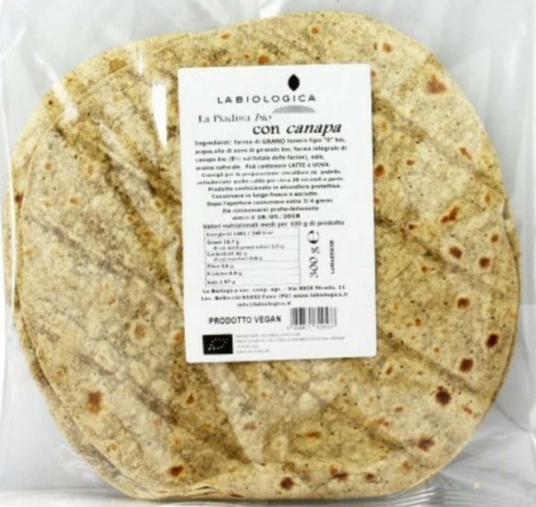 piadina1