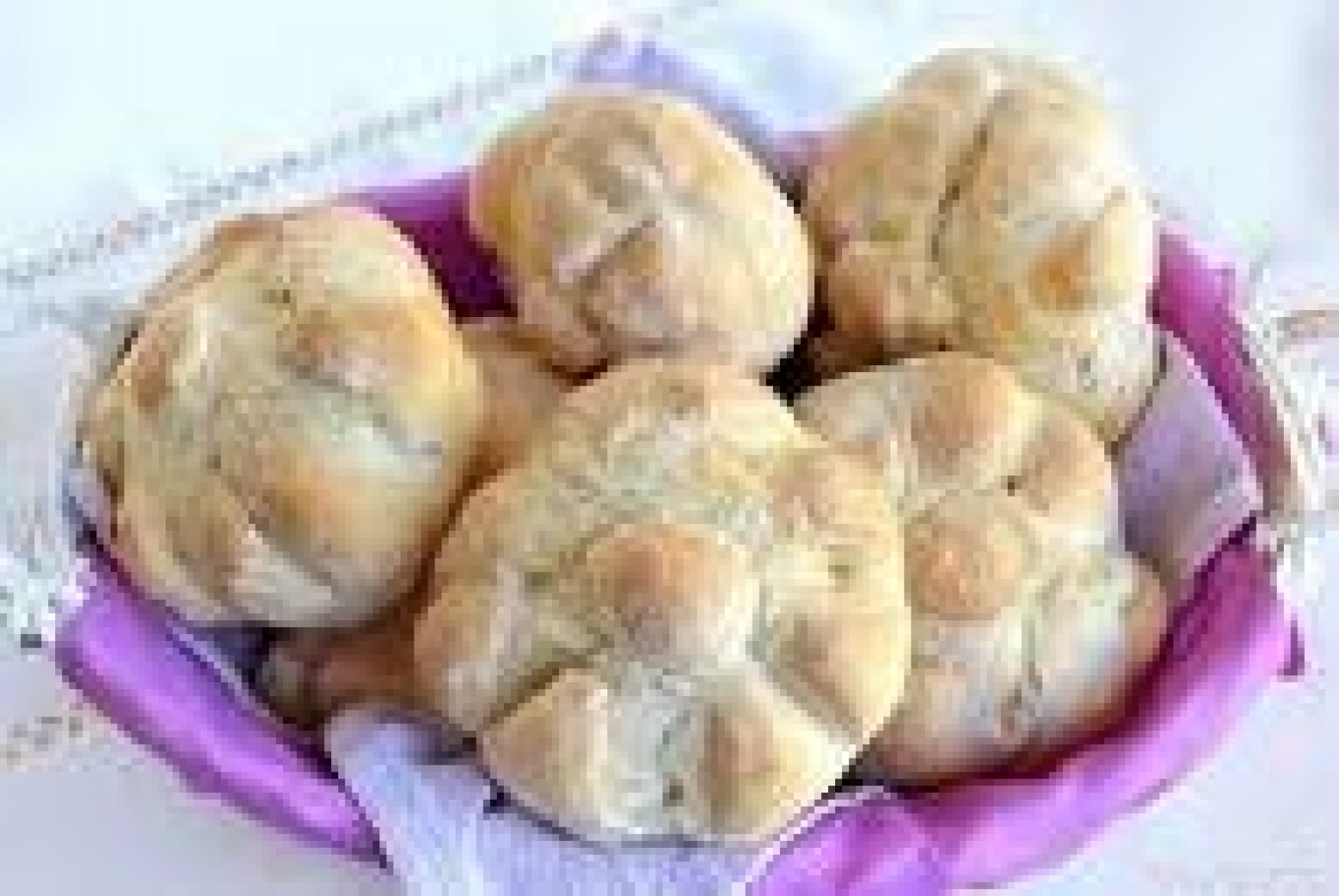 rosette