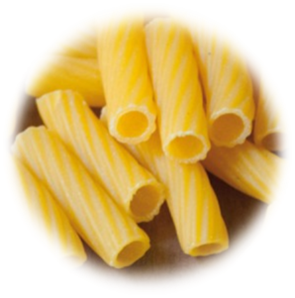 sedanini
