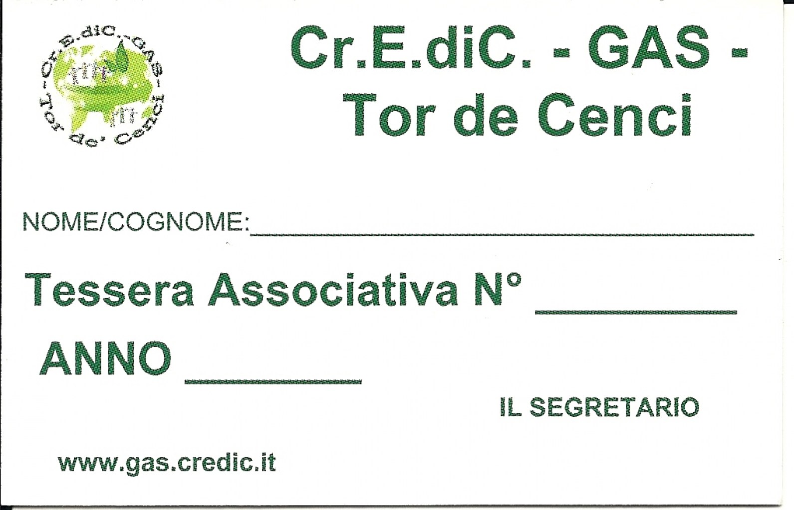 tessera